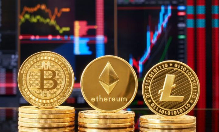 ماهي العملات الالكترونية | افضل عملة الكترونية للاستثمار اليوم