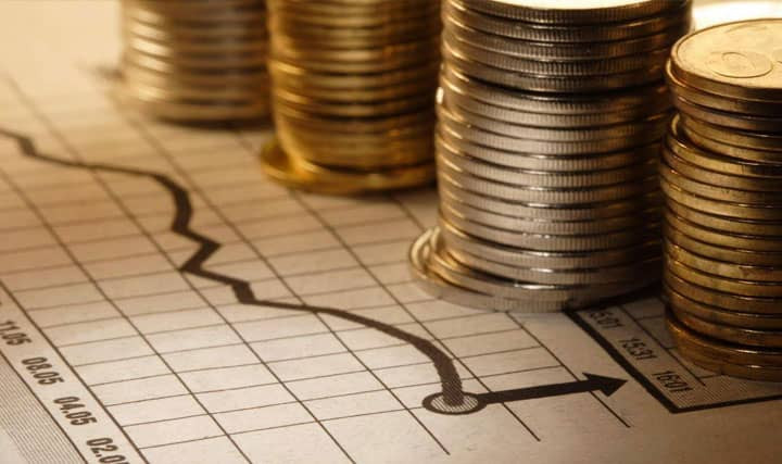 صناديق الاستثمار - هل صناديق الاستثمار مربحة