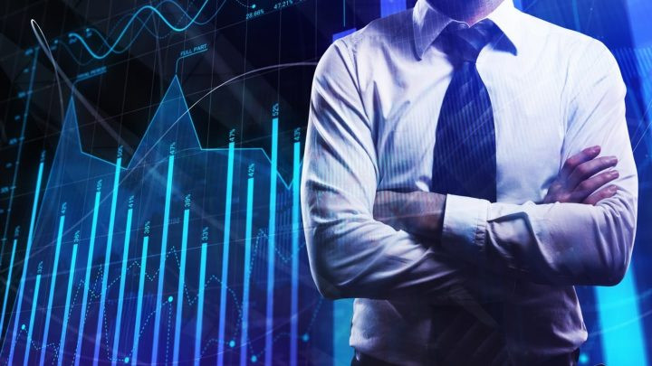 اكتشف كيف تختار شركة استثمار مرخصة وموثوقة | شركات استثمار حلال