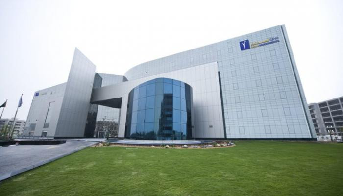 ماهو الاستثمار في دبي وأين يمكن استثمار المال بدبي بعائد شهري