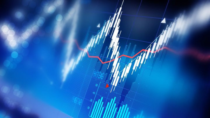 ساحات الهوامير المفتوحة في البورصات العالمية والأسهم الأمريكية