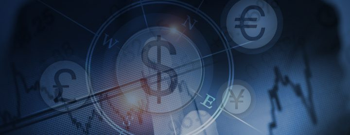 أفضل الشركات التي تعطي بونص بدون إيداع قابل للسحب 2024