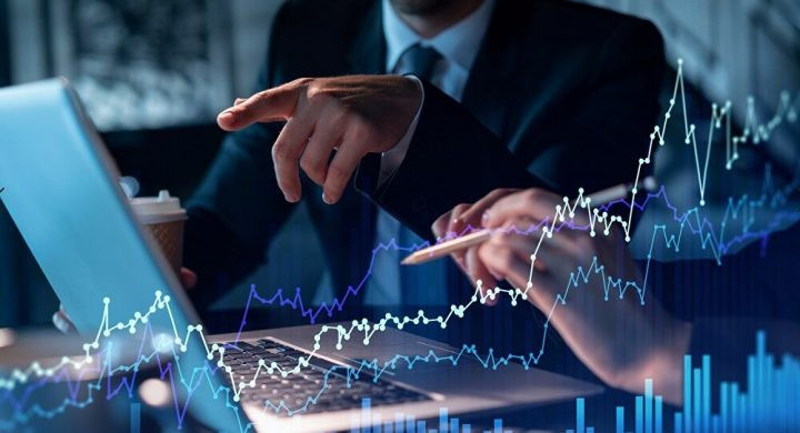 تعليم التداول للمبتدئين من البداية | تعلم التداول في الفوركس والأسهم