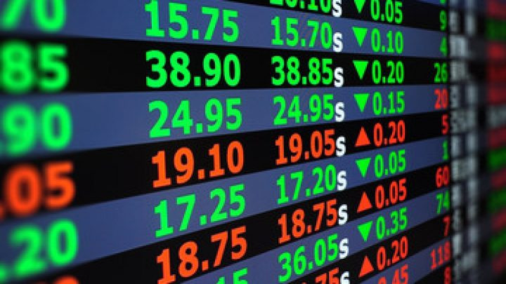 احصل على توصيات اسهم مضمونة 100% اليوم لسوق الاسهم