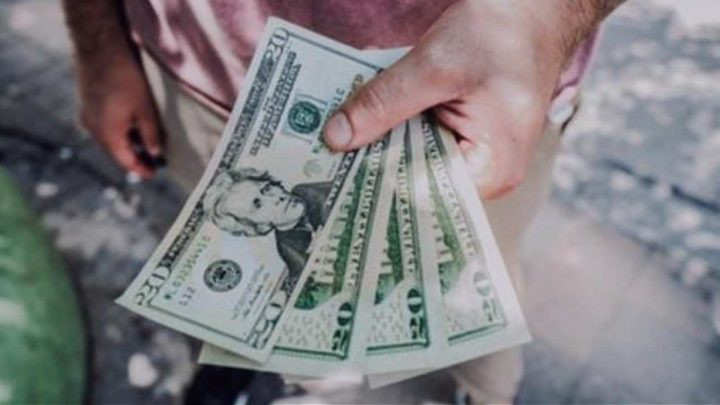 كيف تجني المال بسرعة للمبتدئين | تعلم تداول الاسهم والعملات