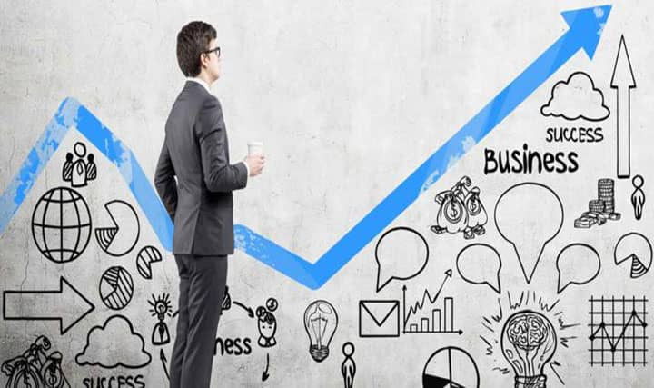 أنواع المتداولين: تعرف على مختلف أساليب التداول