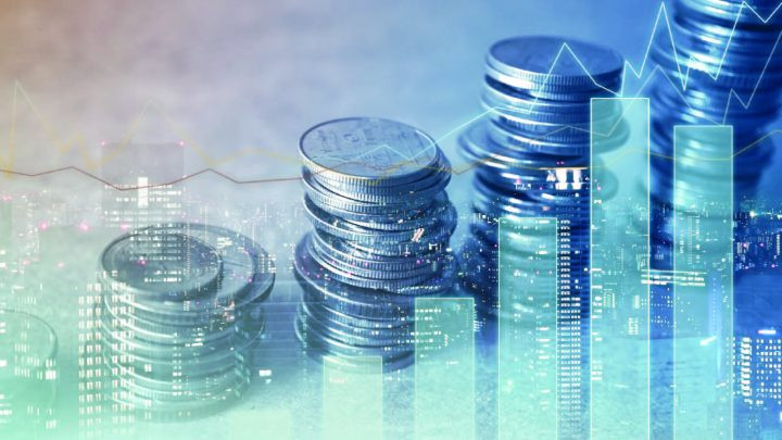 هل تبحث عن استثمار ناجح وامن؟ تمعن بما يلي