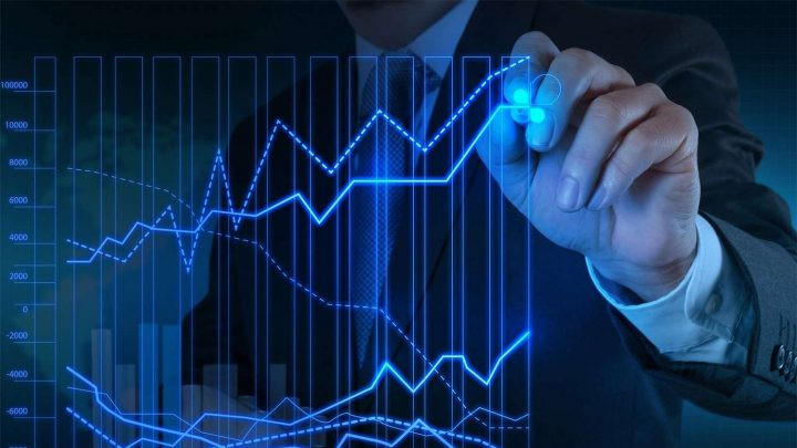 أسرار تحليل الفني: اكتشف قوة هوامير الاسهم