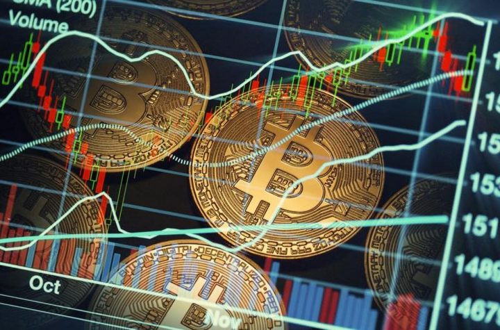 أفضل منصات تداول العملات الرقمية وترتيبها | اتحاد المستثمرين العرب