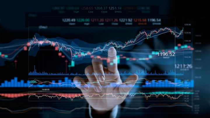 ما هو أفضل سهم استثماري يوزع أرباح في السوق السعودي لعام 2025