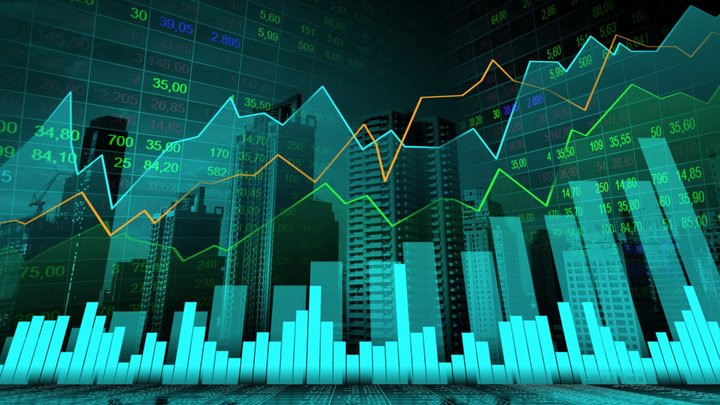 افضل طرق الاستثمار اون لاين في سوق الاسهم | دليل للمبتدئين