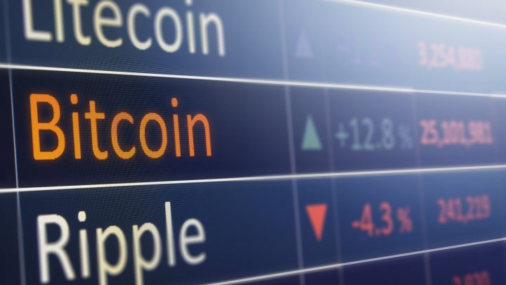 ماهو التداول الرقمي؟ وطرق تداول العملات الرقمية في السعودية