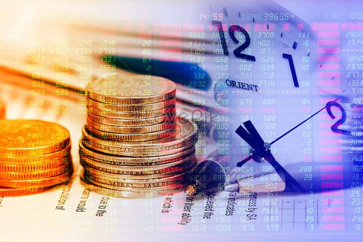 تعريف الأسواق المالية وطرق تداول الاسواق الأمريكية والسعودية | اتحاد المستثمرين العرب