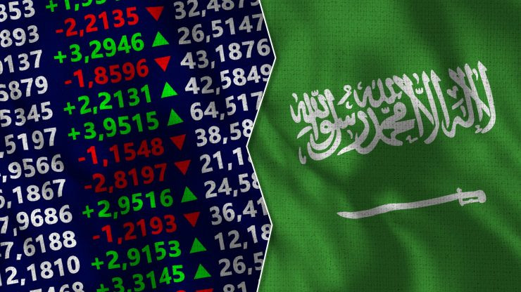 افضل توصيات الاسهم السعودية اليوم | توصيات يومية للاسهم مجانية