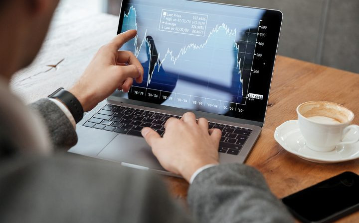 اكتشف افضل توصيات الاسهم المضمونة للتداول اليوم | توصية الاسهم