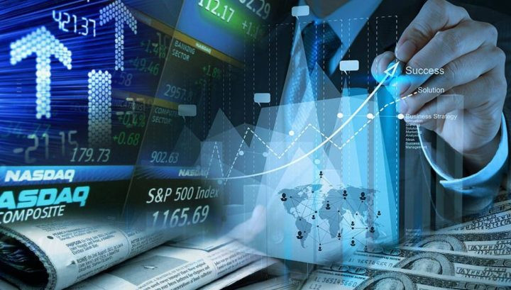 افضل شركات استثمار حلال ومضمونة في السعودية | اتحاد المستثمرين العرب