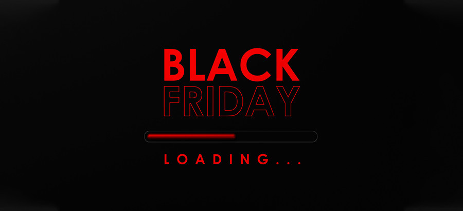 عروض البلاك فرايدي وكيف استثمر في امازون | افضل سهم استثماري