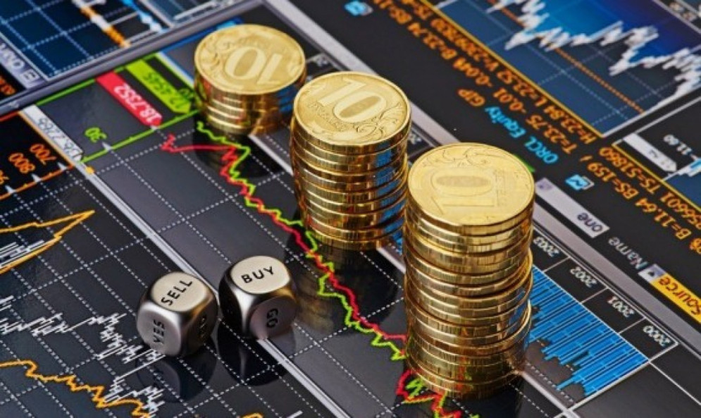 ماهي عيوب منصة binance ومزاياها | حكم منصة بينانس للتداول