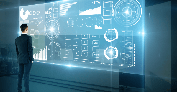 تعرف على هوامير البورصة المفتوحة | توصيات هوامير البورصة السعودية