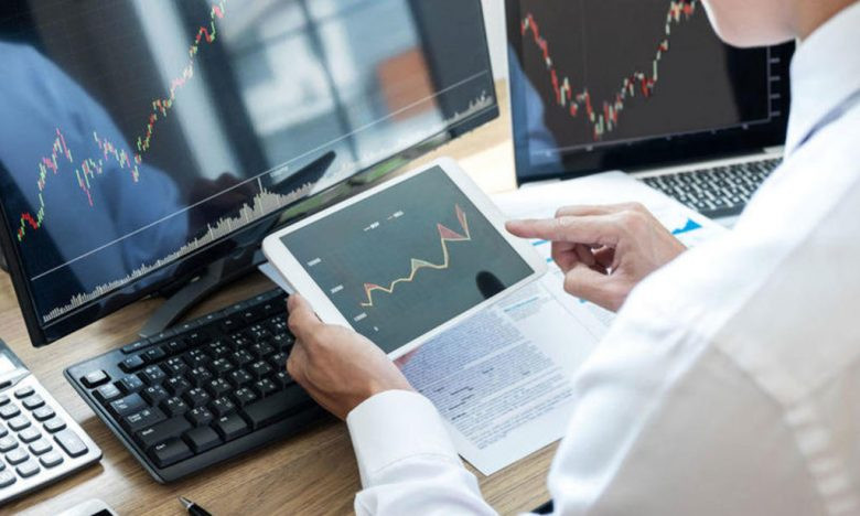 افضل مواقع التداول على الانترنت | مواقع تداول العملات والاسهم