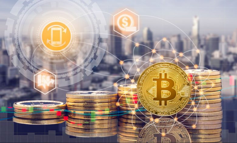 سوق العملات الرقمية: شرح مفهوم العملات الرقمية وكيفية تداولها