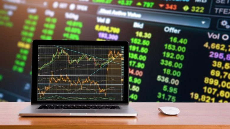 تعلم الفوركس من الصفر خطوة بخطوة | تعليم forex للمبتدئين