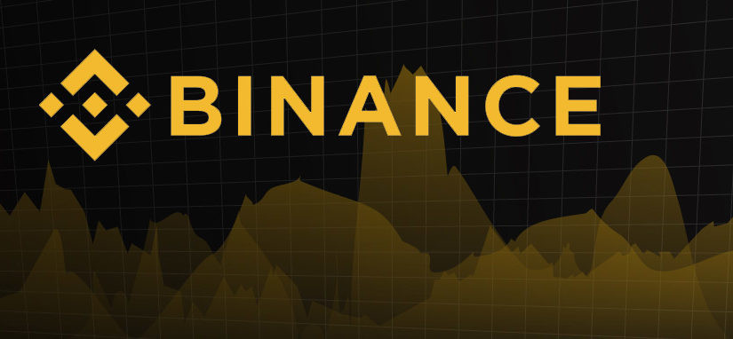 تقييم منصة بايننس Binance لعام 2023 | شركة بينانس للتداول والاستثمار