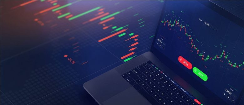 كيف احصل على أرباح الأسهم وتوزيعات الاسهم | اتحاد المستثمرين العرب
