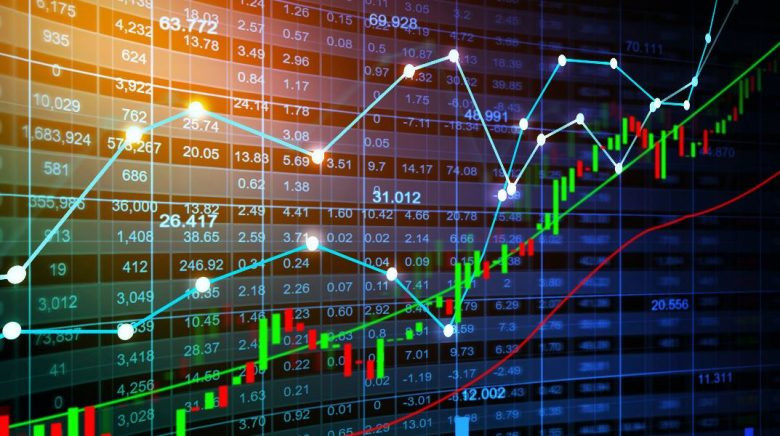 كيف افتح محفظة اسهم للاستثمار | طريقة فتح محفظة اسهم اليوم