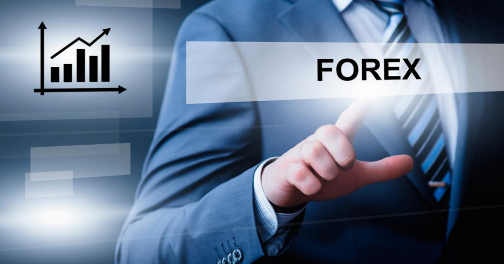 ماهي اشارات الفوركس | احصل على تجربة مجانية لإشارات تداول الفوركس