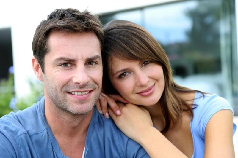 كيف أكون قوية الشخصيه مع زوجي | نصائح للمرأة في مواجهة الزوج