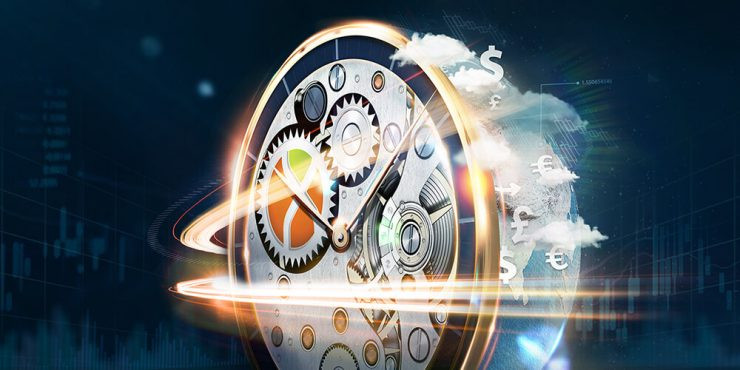 افضل بروكر للتداول | افضل وسيط تداول للأسهم الأمريكية والسعودية