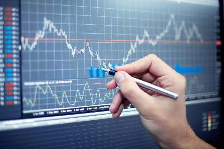 أفضل شركة فوركس في دبي والشركات المرخصة في الإمارات | اتحاد المستثمرين العرب