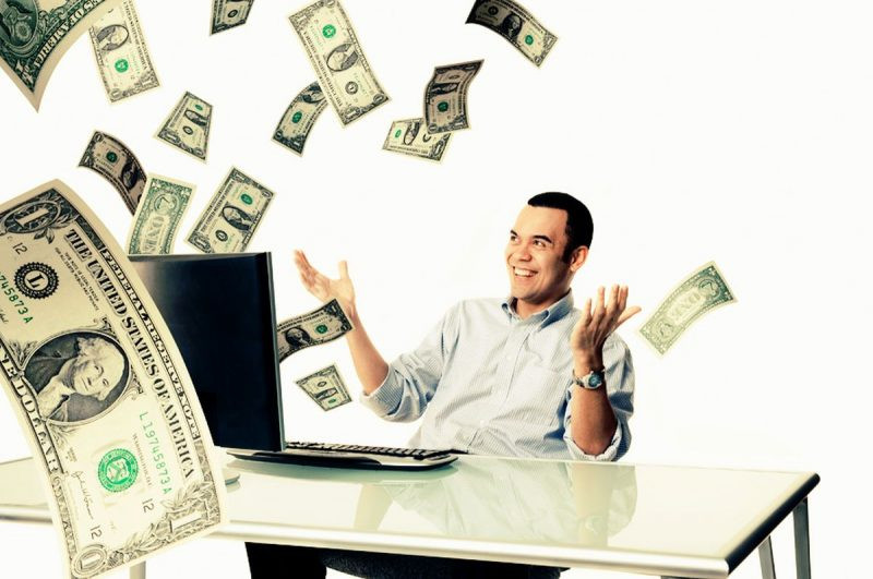 كيفية الربح من البورصة مجاناً خطوة بخطوة | اتحاد المستثمرين العرب