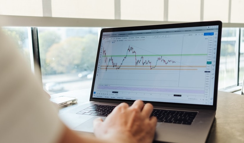 افضل شركات التداول المرخصة من مؤسسة النقد السعودي 2023