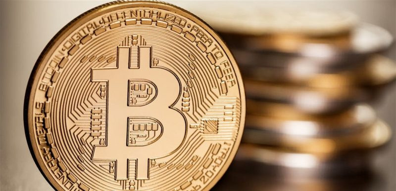 كيفية تداول العملات الرقمية للمبتدئين مع وسيط تداول موثوق