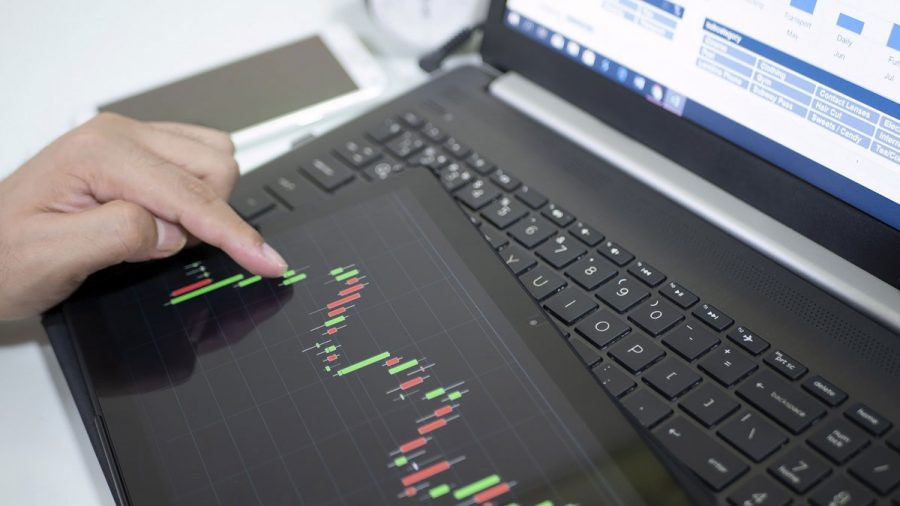 التداول المتأرجح للمبتدئين: استراتيجيات مضمونة للربح في البورصة