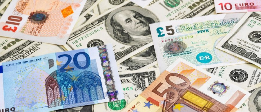 الأهمية الكبيرة للسيولة و ومزوّدي السيولة في الفوركس