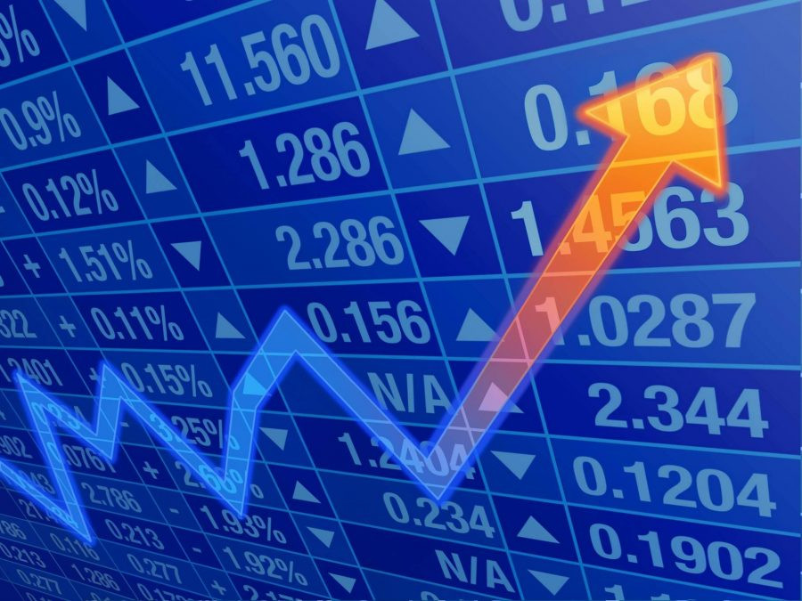 كيف أشترك بالأسهم عن طريق النت؟ منصات تداول الاسهم للمبتدئين