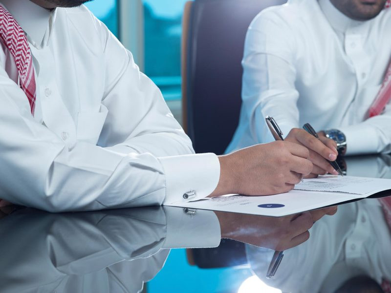 أغنى 10 رجال أعمال سعوديين في 2025 | قائمة المليارديرات السعوديين الأعلى ثروة