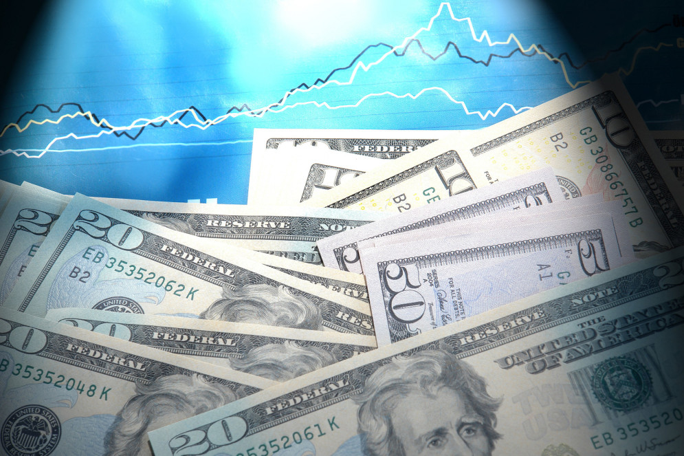 أغنى 5 شخصيات خليجية وقائمة الأثرياء العرب 2022