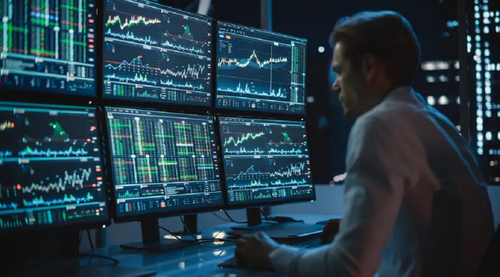 اكتشف: أكثر 5 عملات ربحية للعام 2022