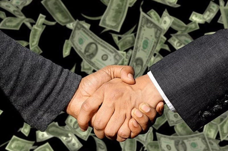 اختيار وسيط التداول: نصائح وأهم المعايير