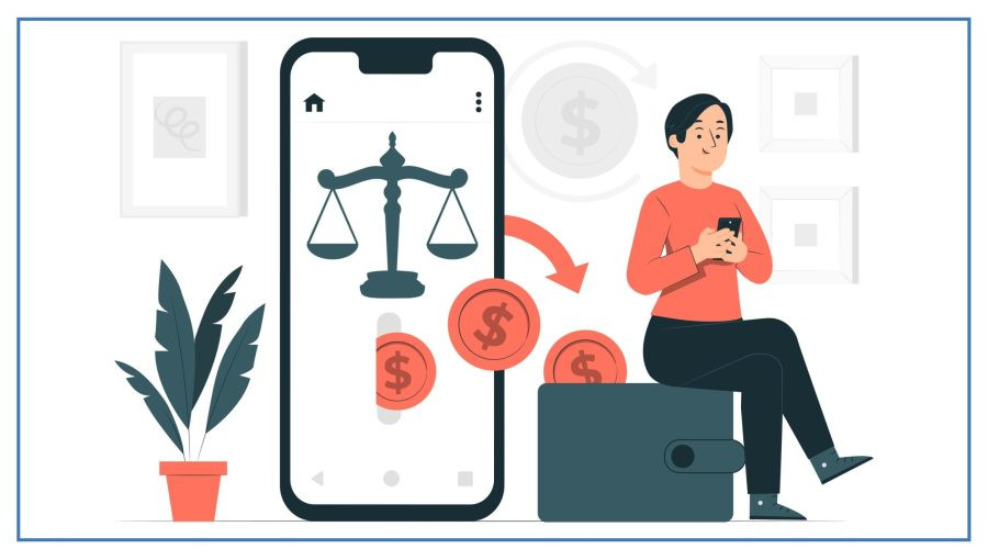 كيف اشتكي على شركات التداول النصابة؟ واسترجال الأموال | اتحاد المستثمرين العرب