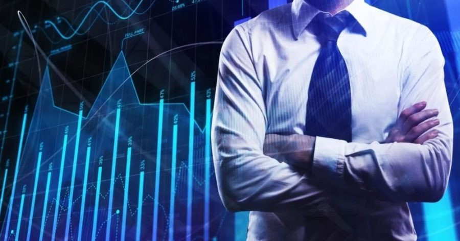 أفضل وسيط تداول الفوركس في دول مجلس التعاون الخليجي