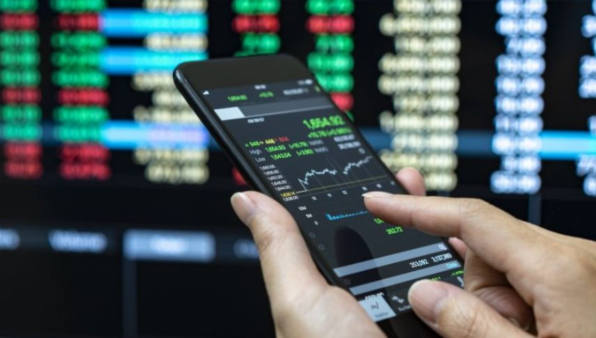 تأثير زيادة رأس المال على سعر السهم، هل تؤثر على الأرباح؟